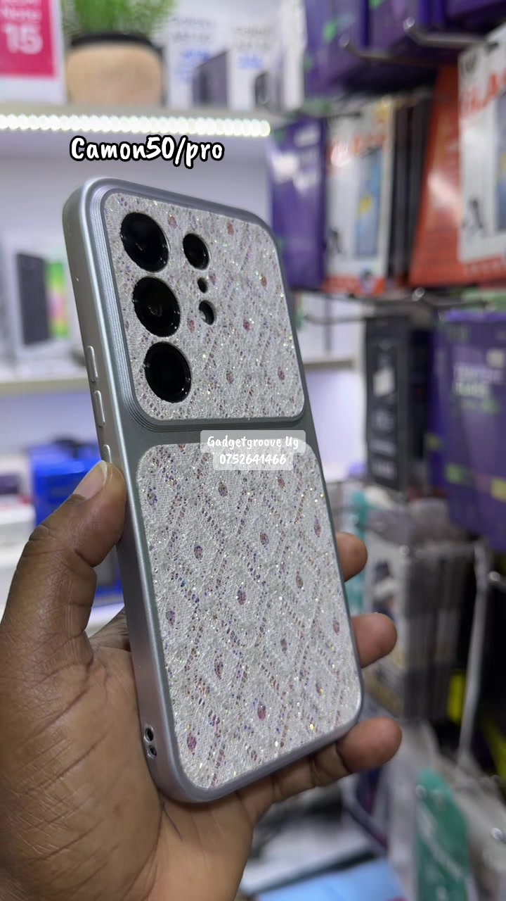 @Gadgetgroove Ug