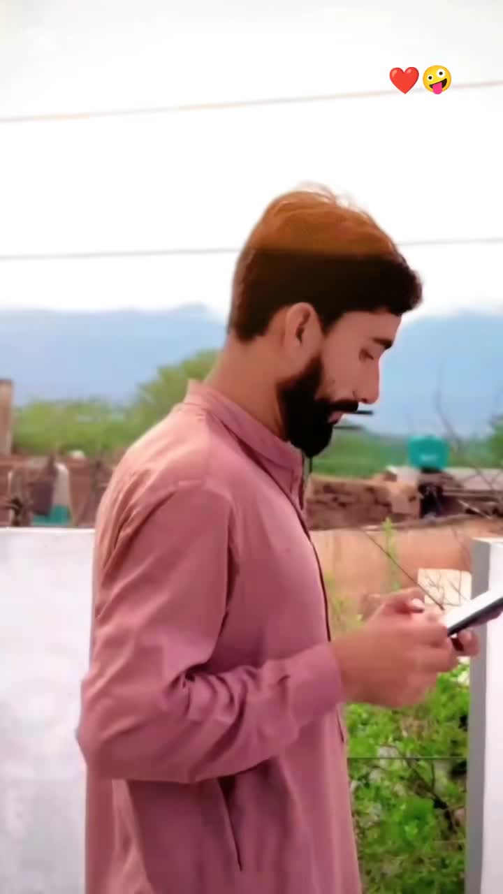 @Tik Toker Mirza✨🔥🦅