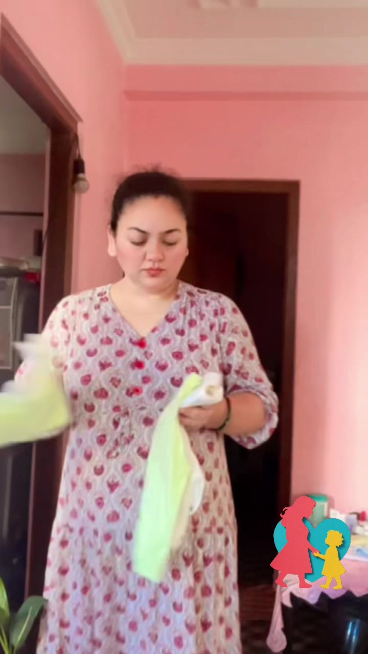 @Soni