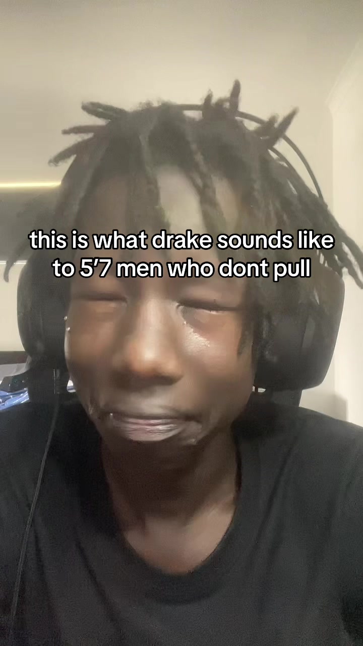 @deng