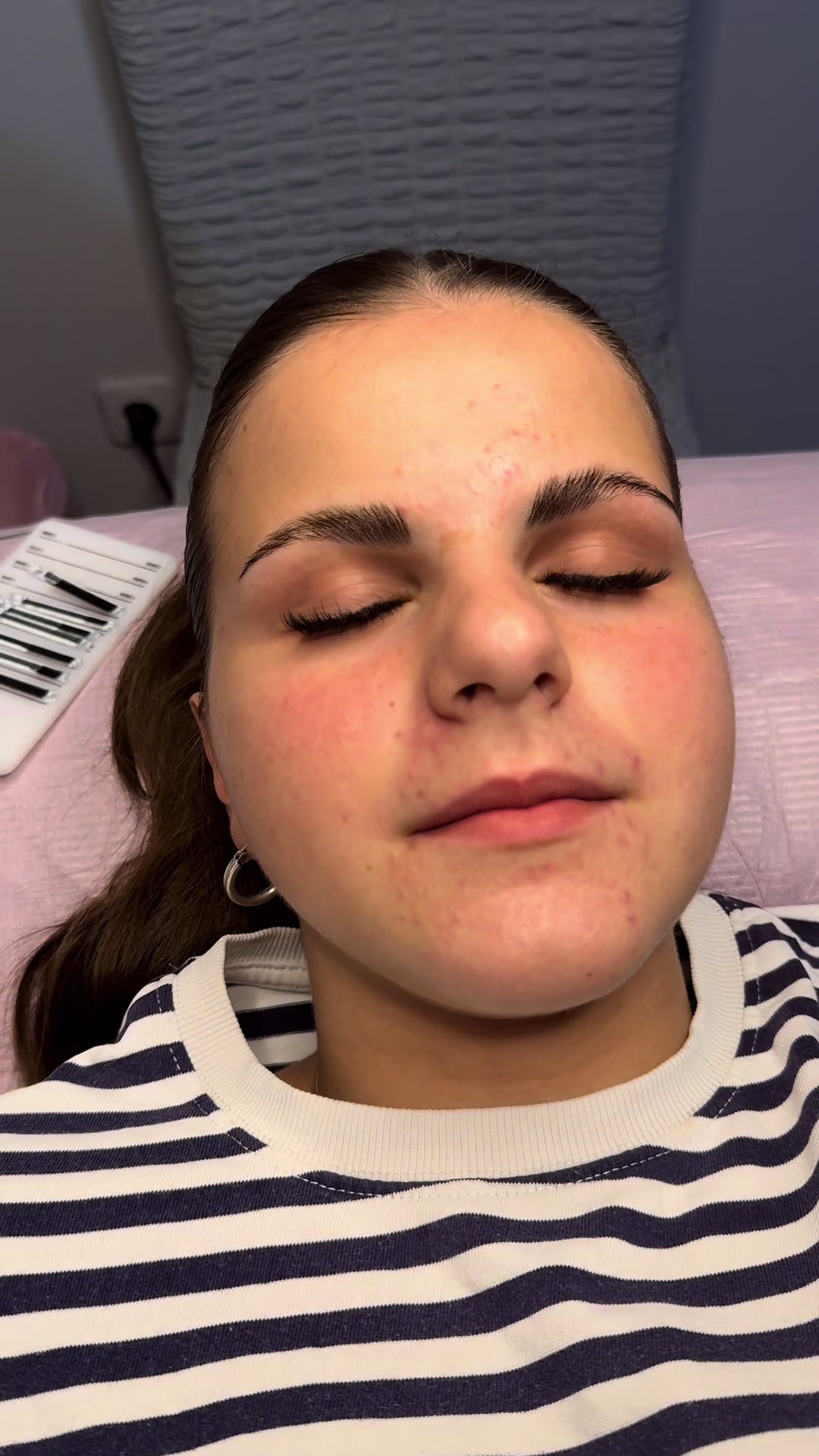 @sali’s Lashes