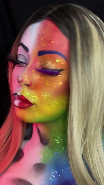 @Makeup by Alexa Eme💋