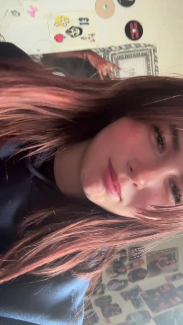 @Kortney❤️😍😘🥰🔥🎀😎