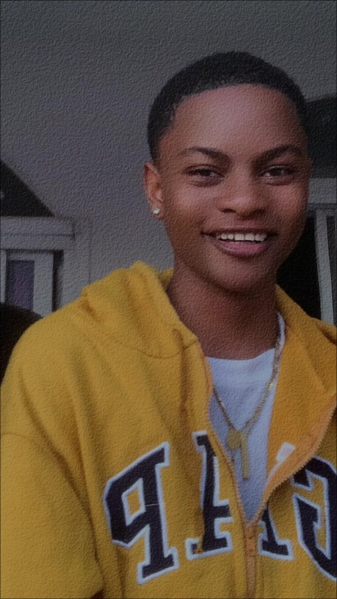 @𝒫𝓇𝒾𝓃𝒸𝑒.𝒥𝓊𝓃𝒾𝑜𝓇🦇🫅