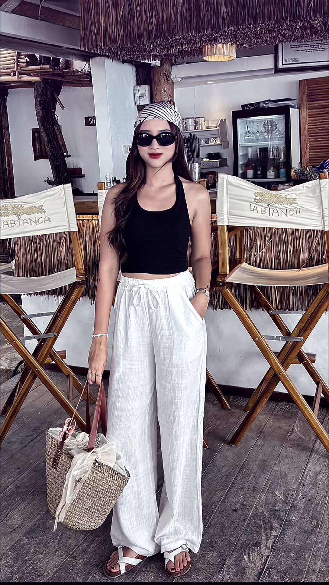 @Mami outfit