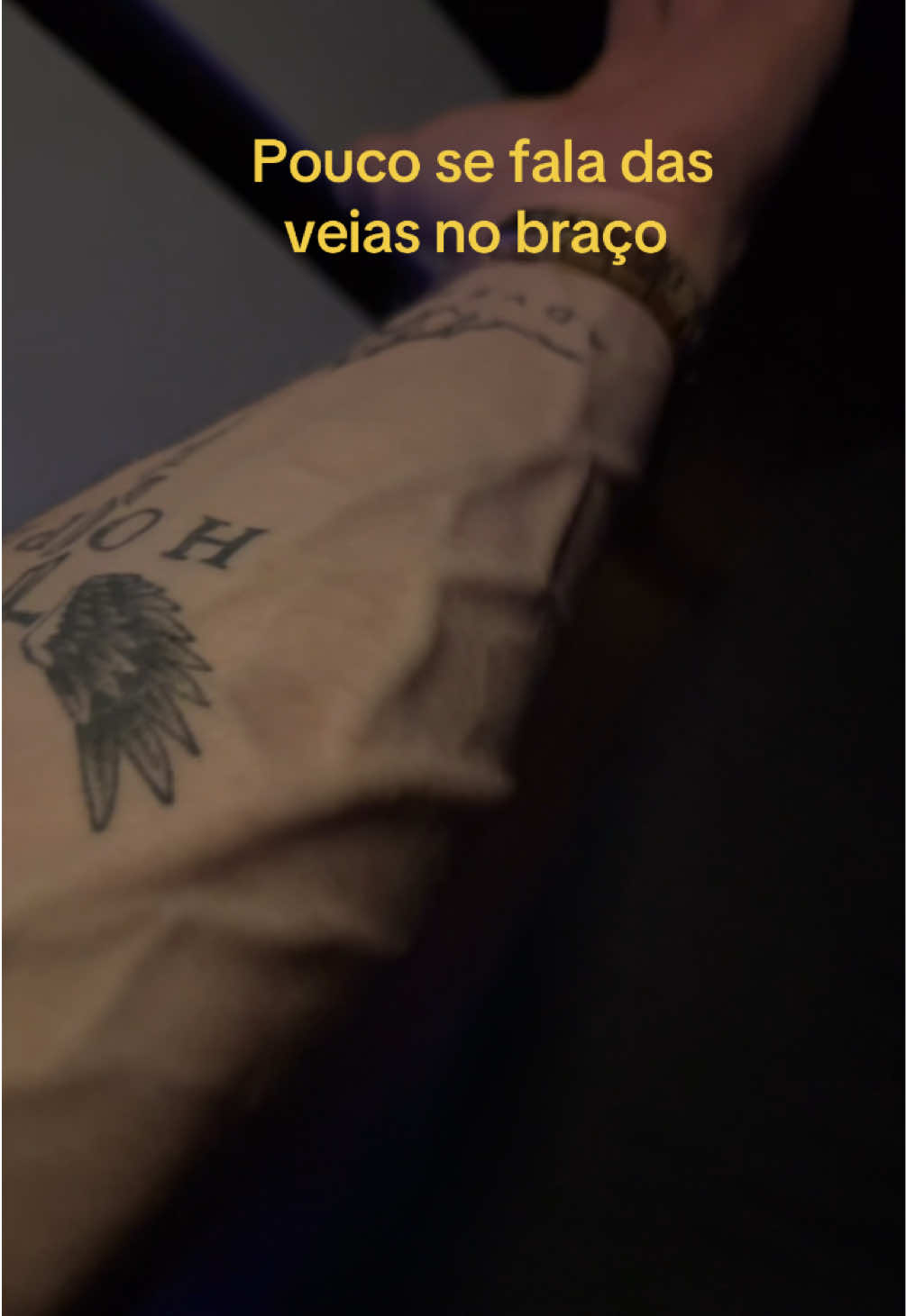 @BORGINHO🏹❤️