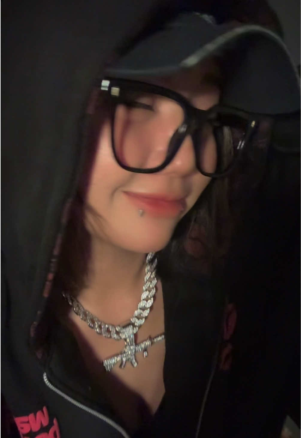 @Alahsiaboi