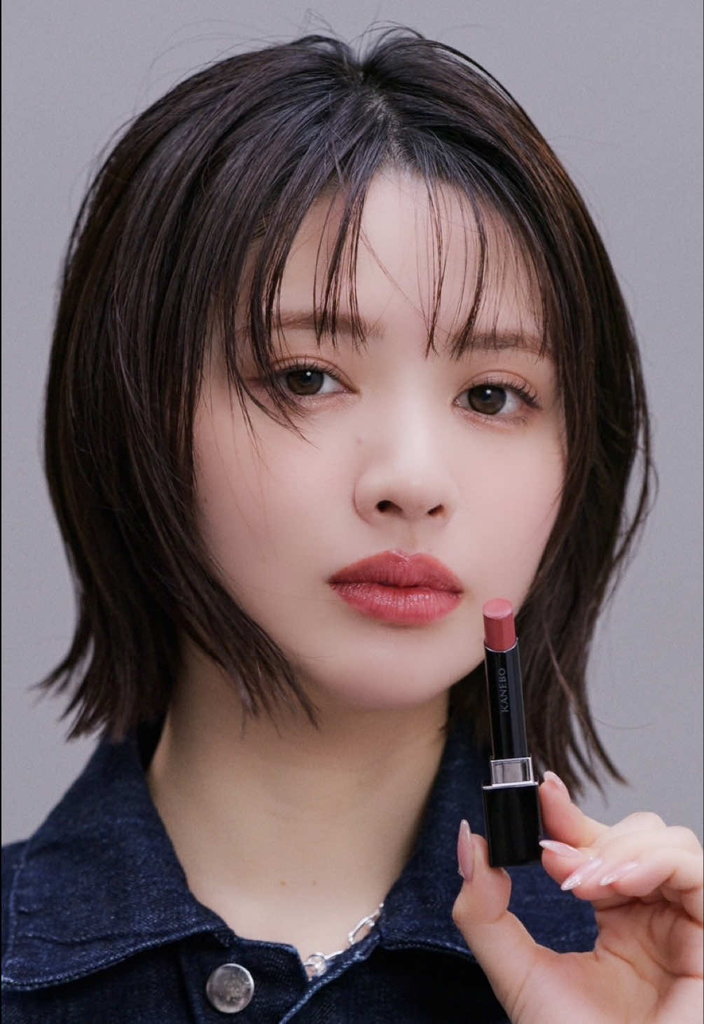 @ViVi_official