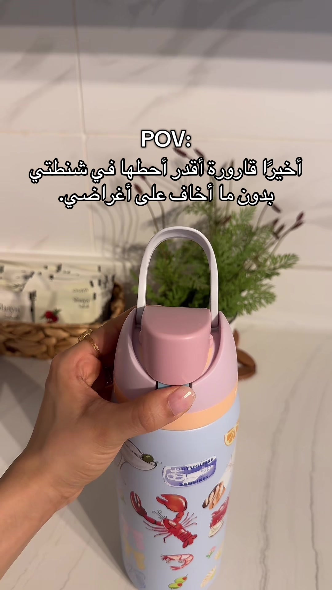 @qxx337