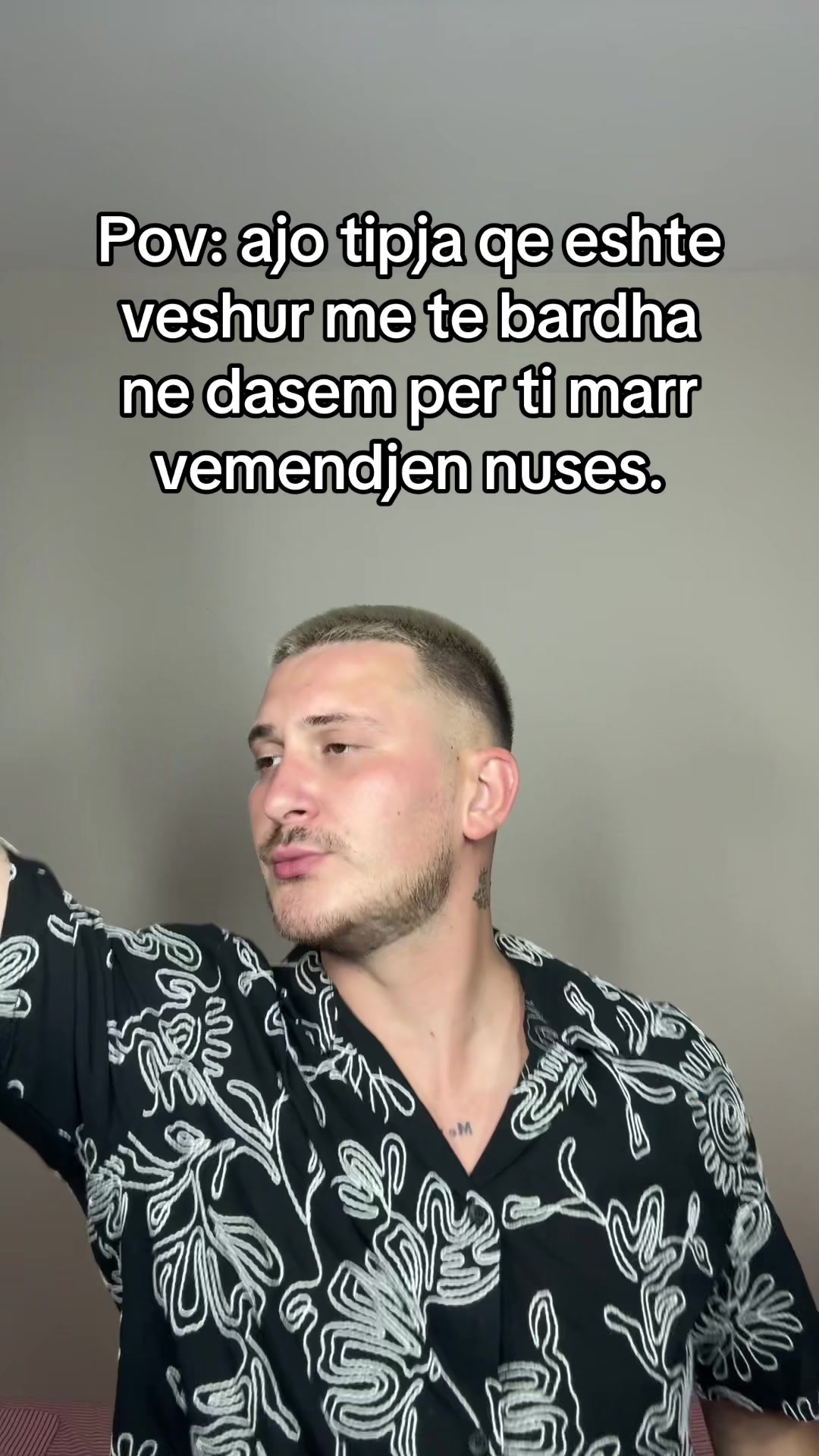 @Eniii Bitriii