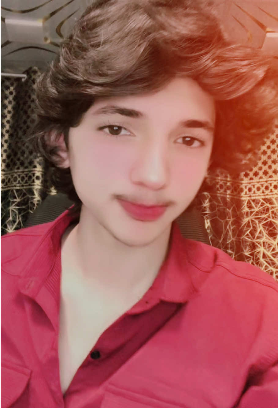 @Hamza✌️