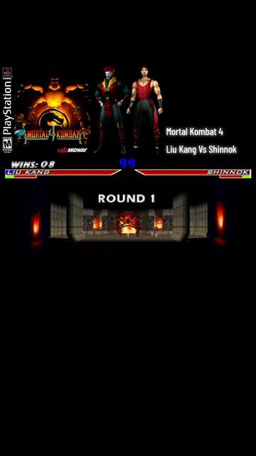 @👾Costalito Ederik Ivan🎮