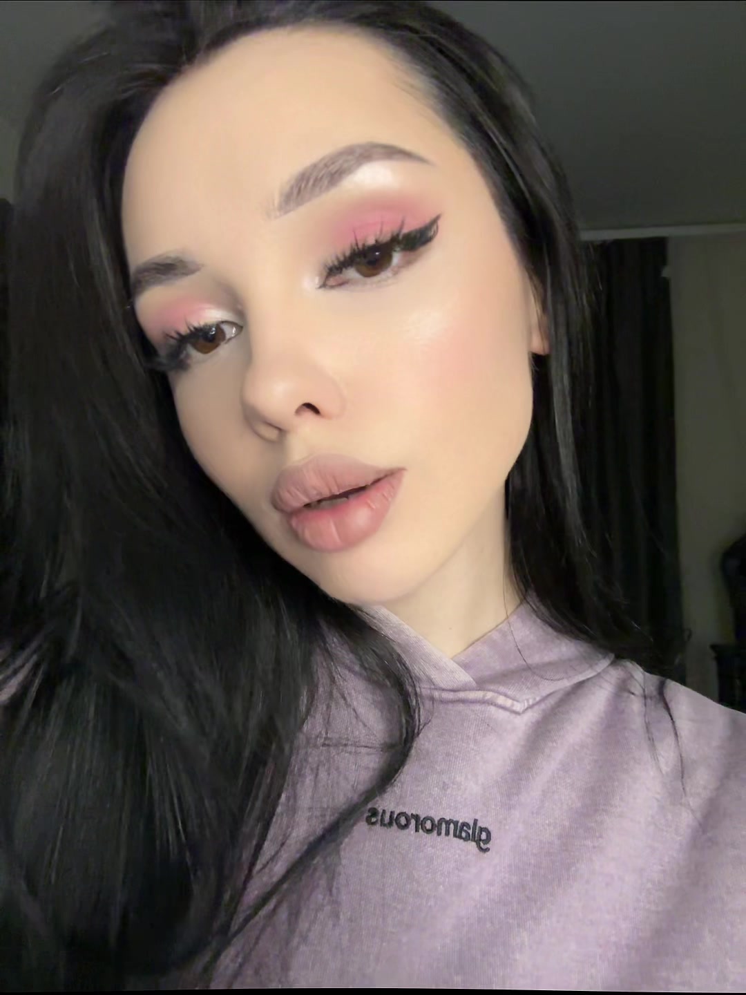 @katyushaaa_8