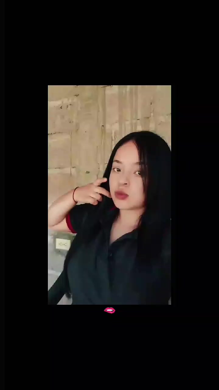@Astrid Castro🇭🇳❤