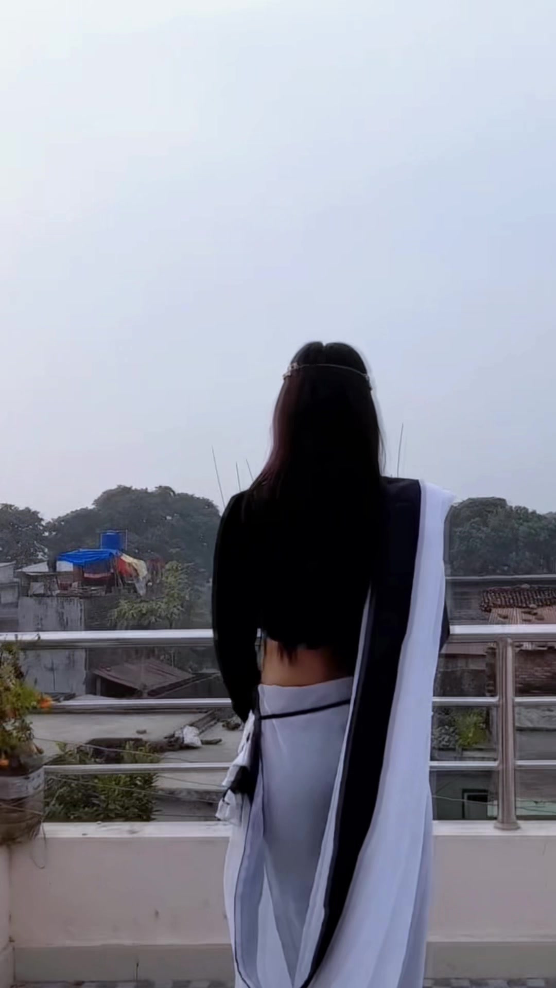 @खुश्बु.𐙚 ˚