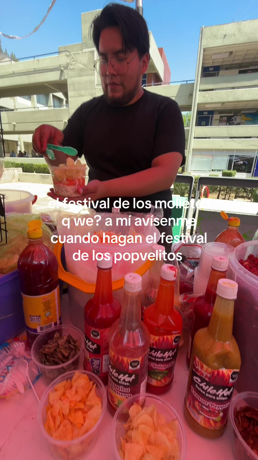 @Sinaí Corro