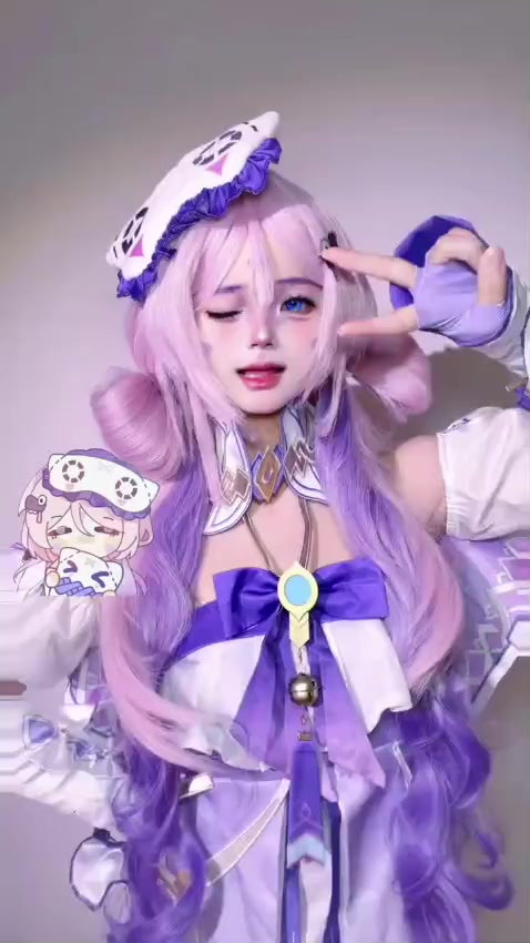 @Senpai ๐๐.๐๐๐