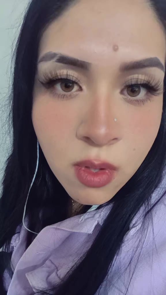 @z u e