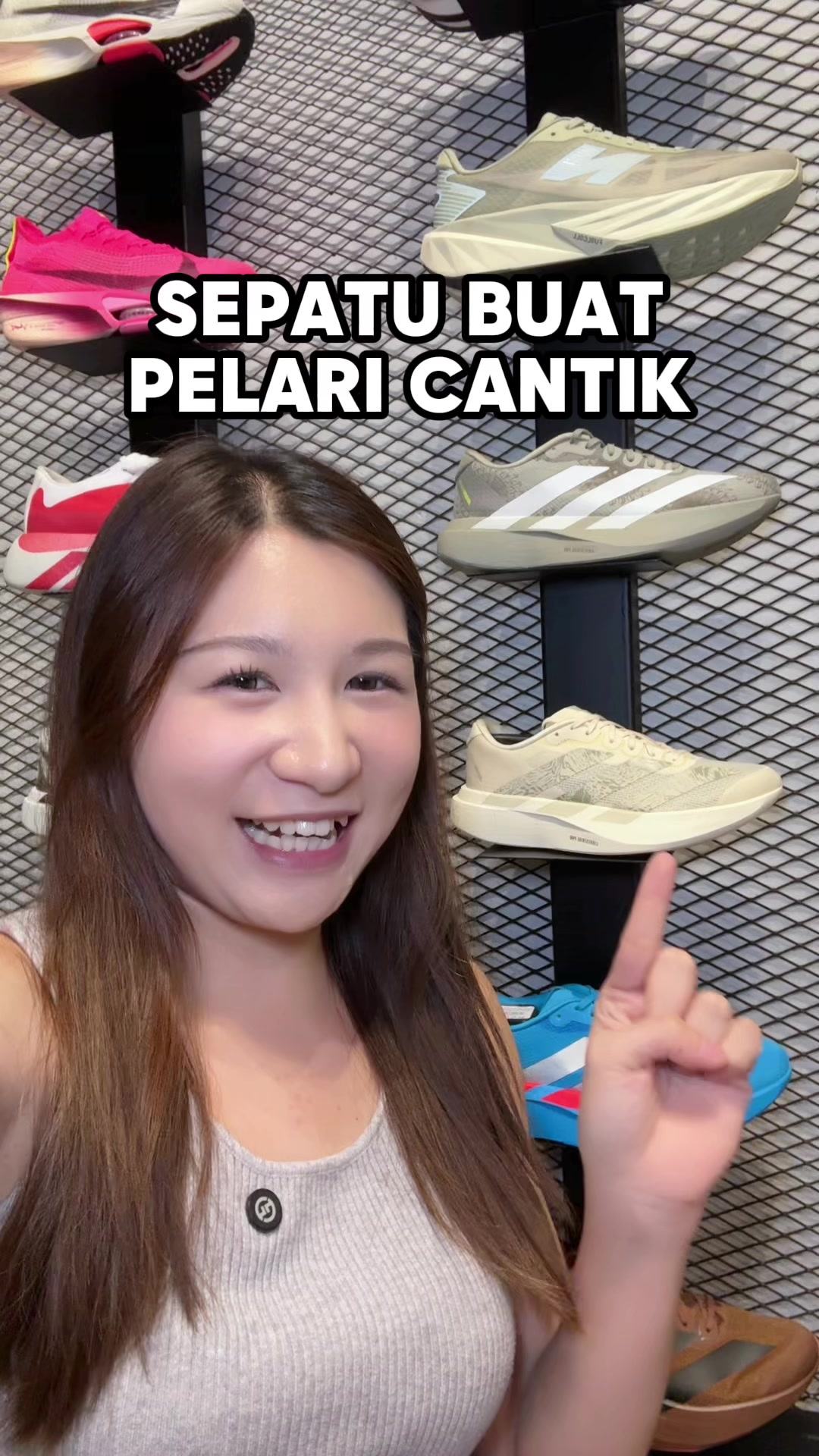 @SENIKERSKU
