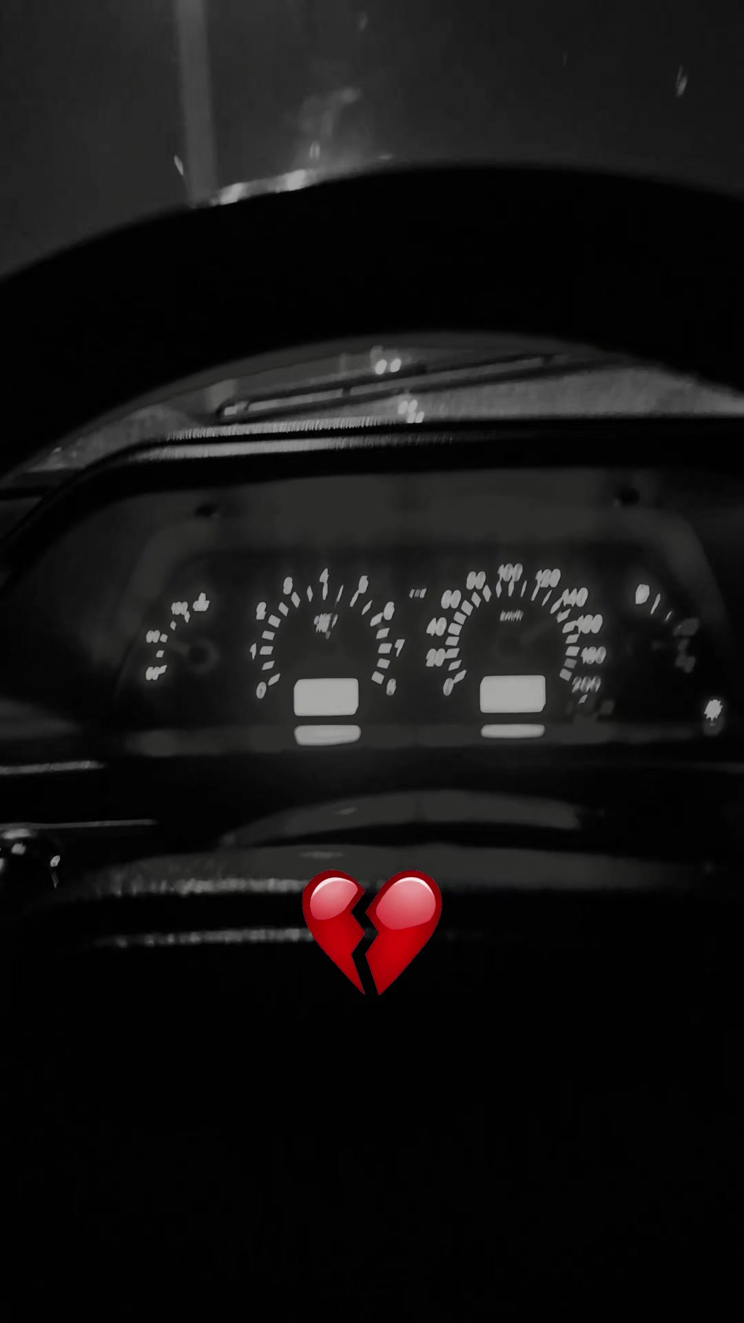 @ŞAKO_024 ✈️🥀