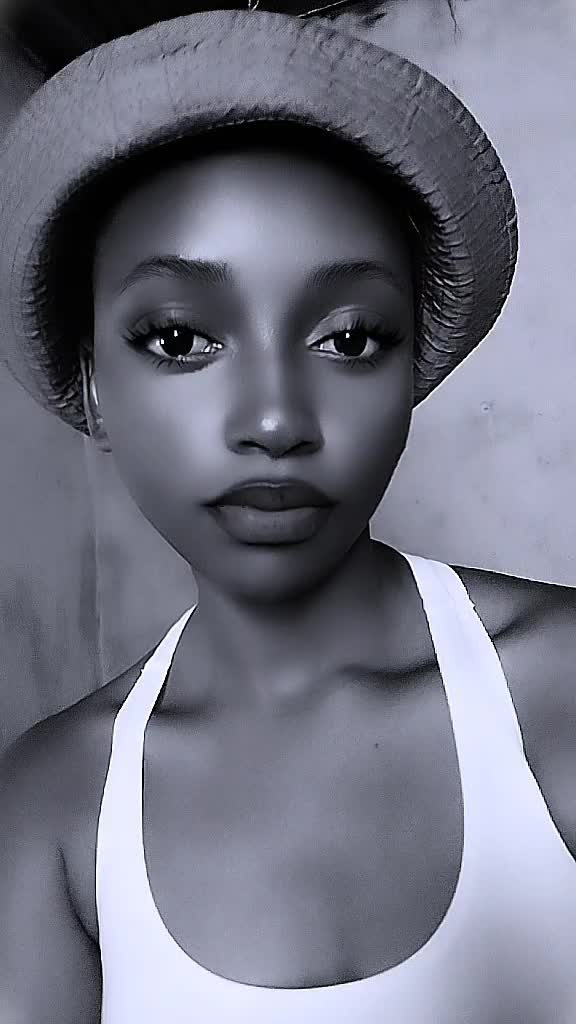@Yara sumbane@5