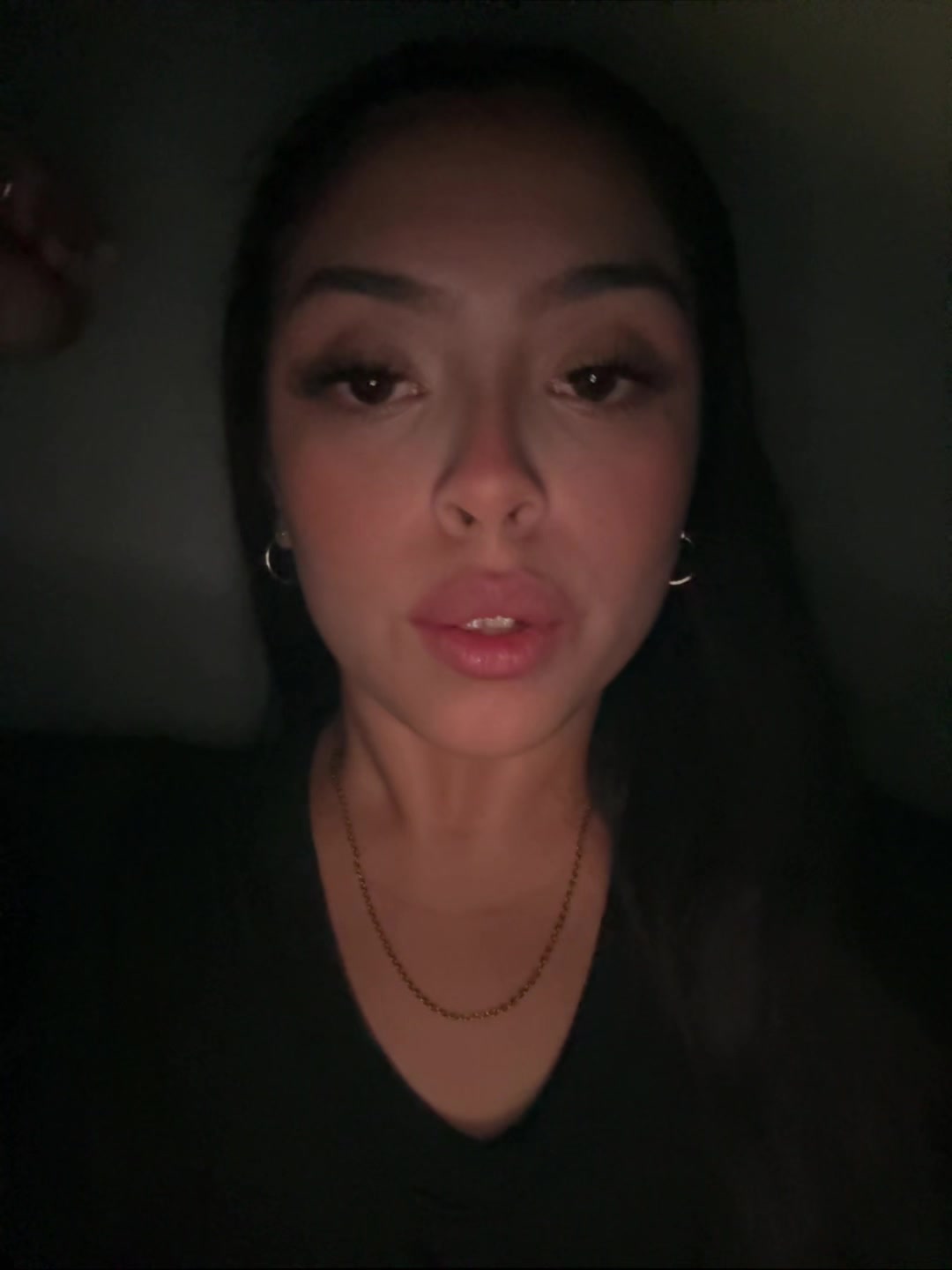 @gutierrez.18_