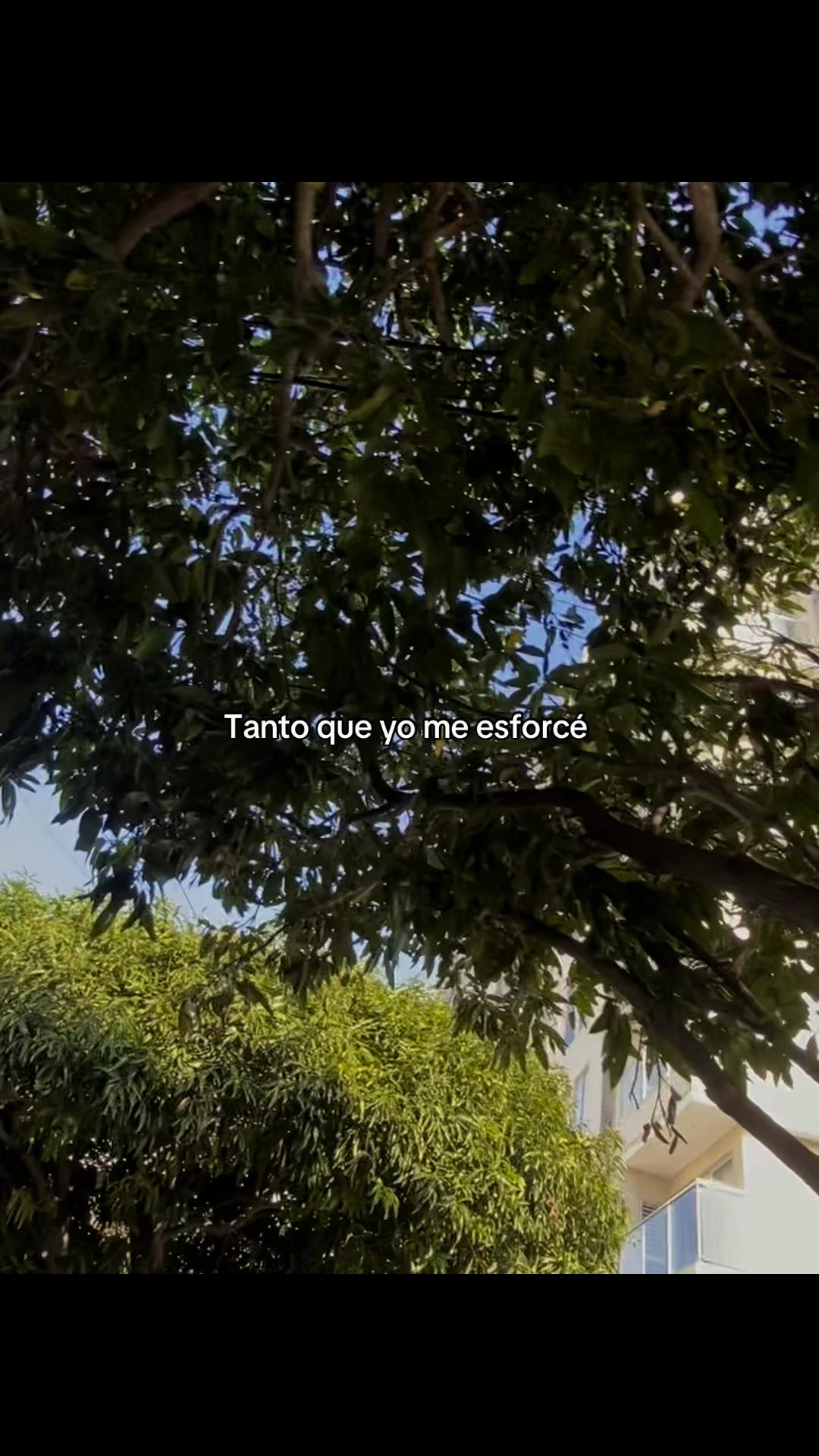 @carlos RHLM