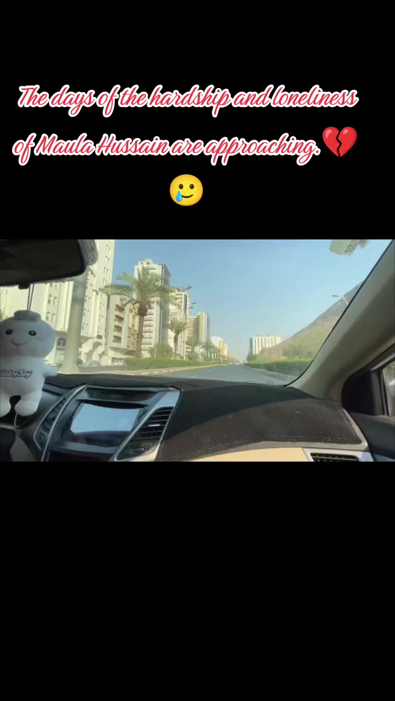 @👑Usمan tariق👑