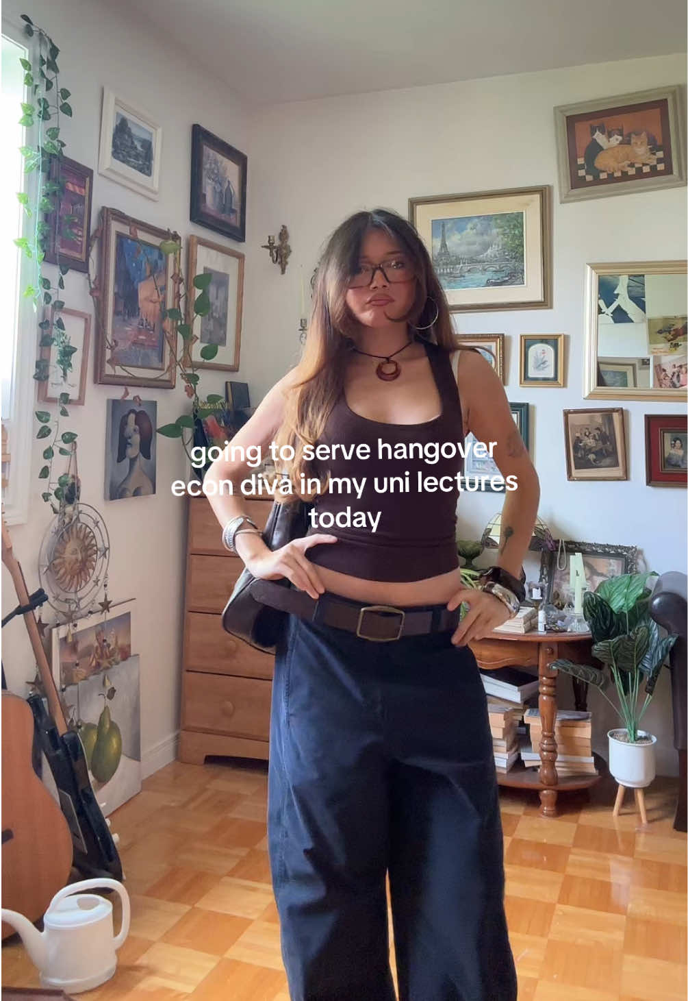 @sara