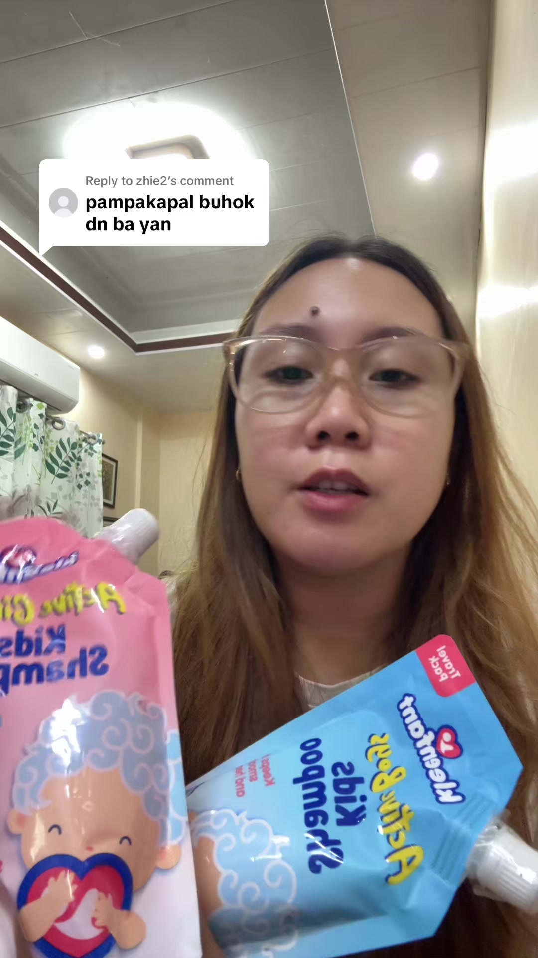 @Mommy Meri