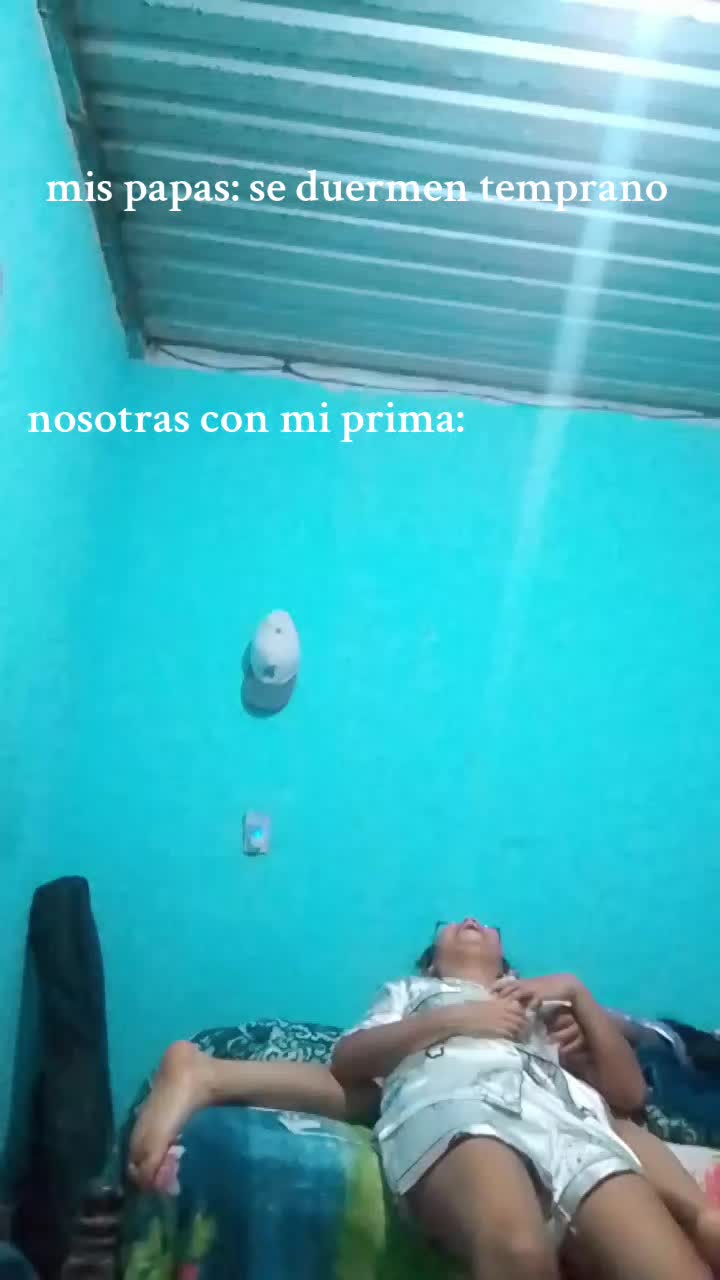 @sofi vigevani🌳