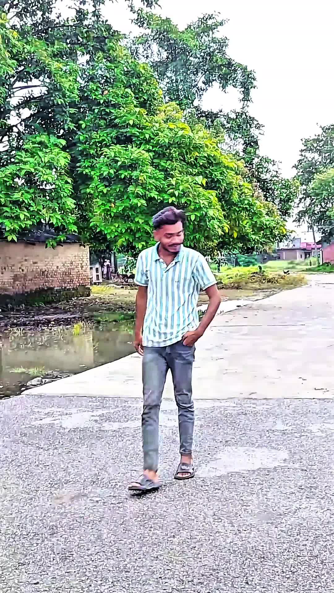 @𝄟≛⃝Sk Rajau🚭&times;͜&times;࿐