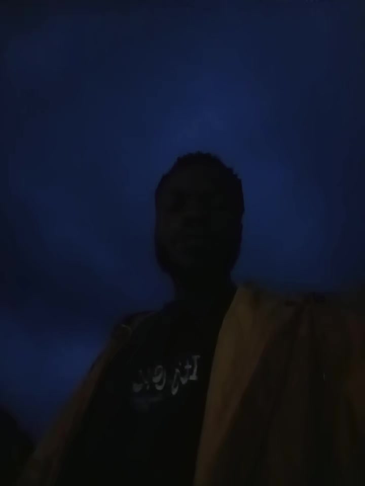 @Abu Swaggitoo