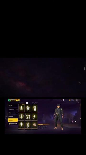 @Rofel _ jr🤟