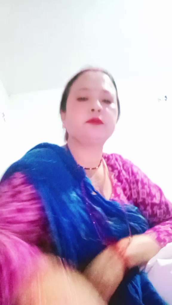 @Nirmala
