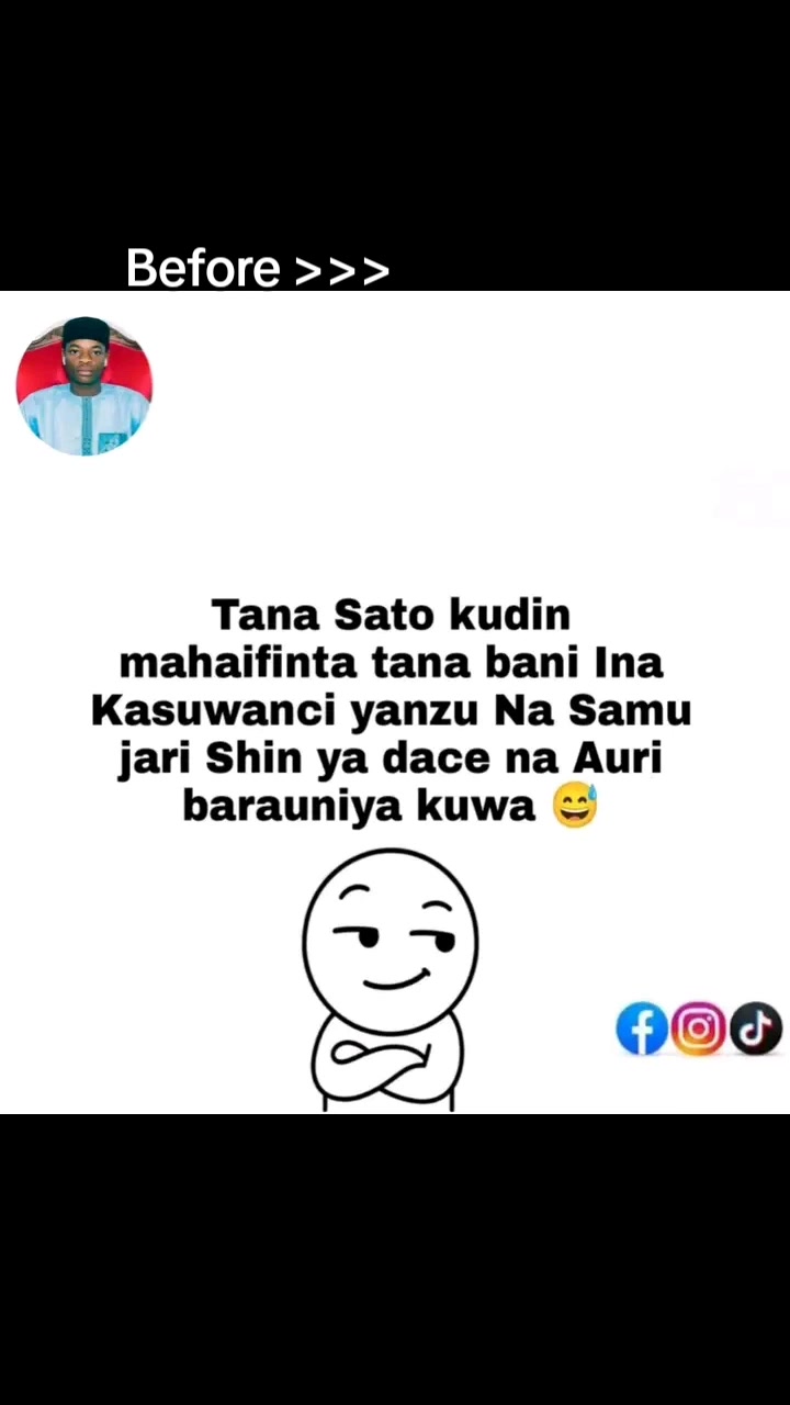 @Na baby