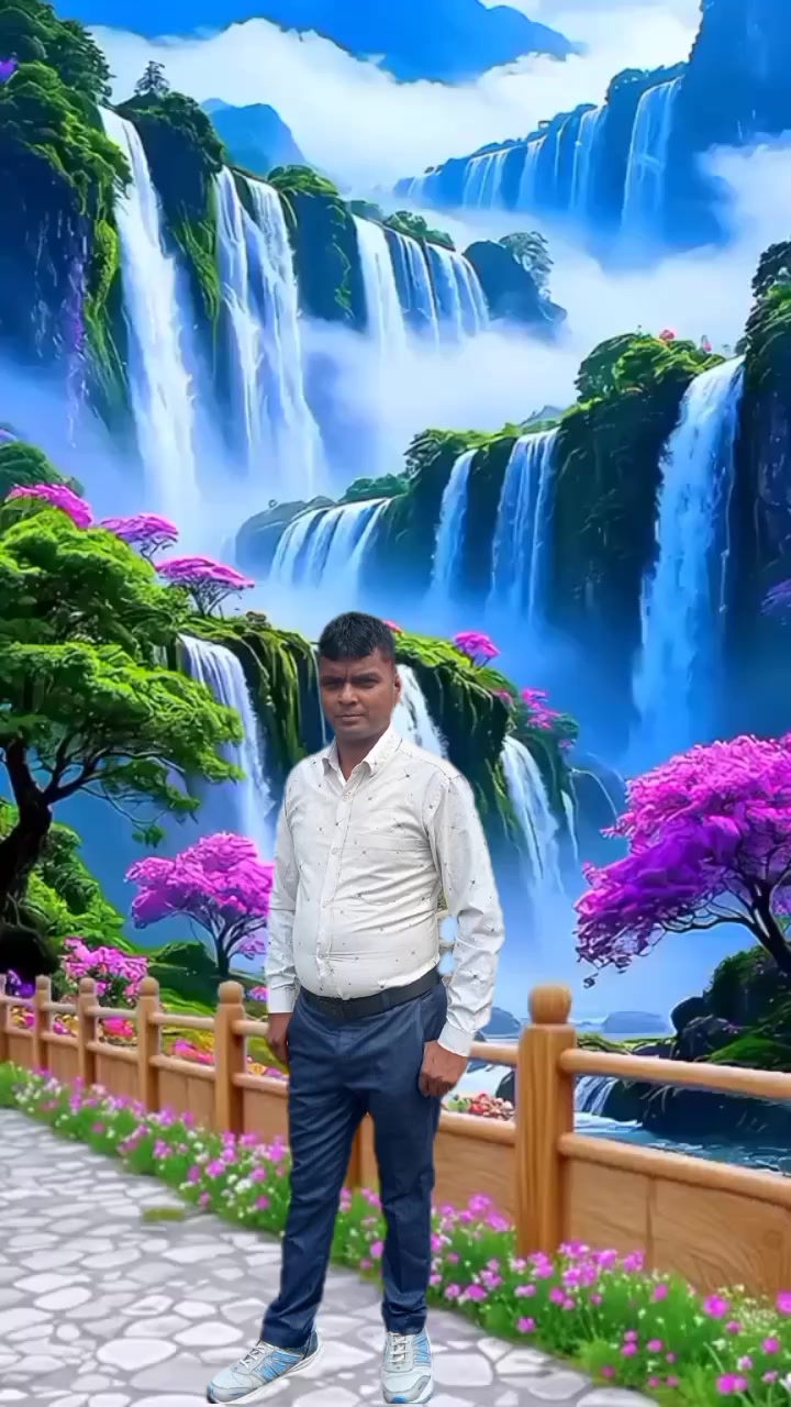 @Dhobi ji