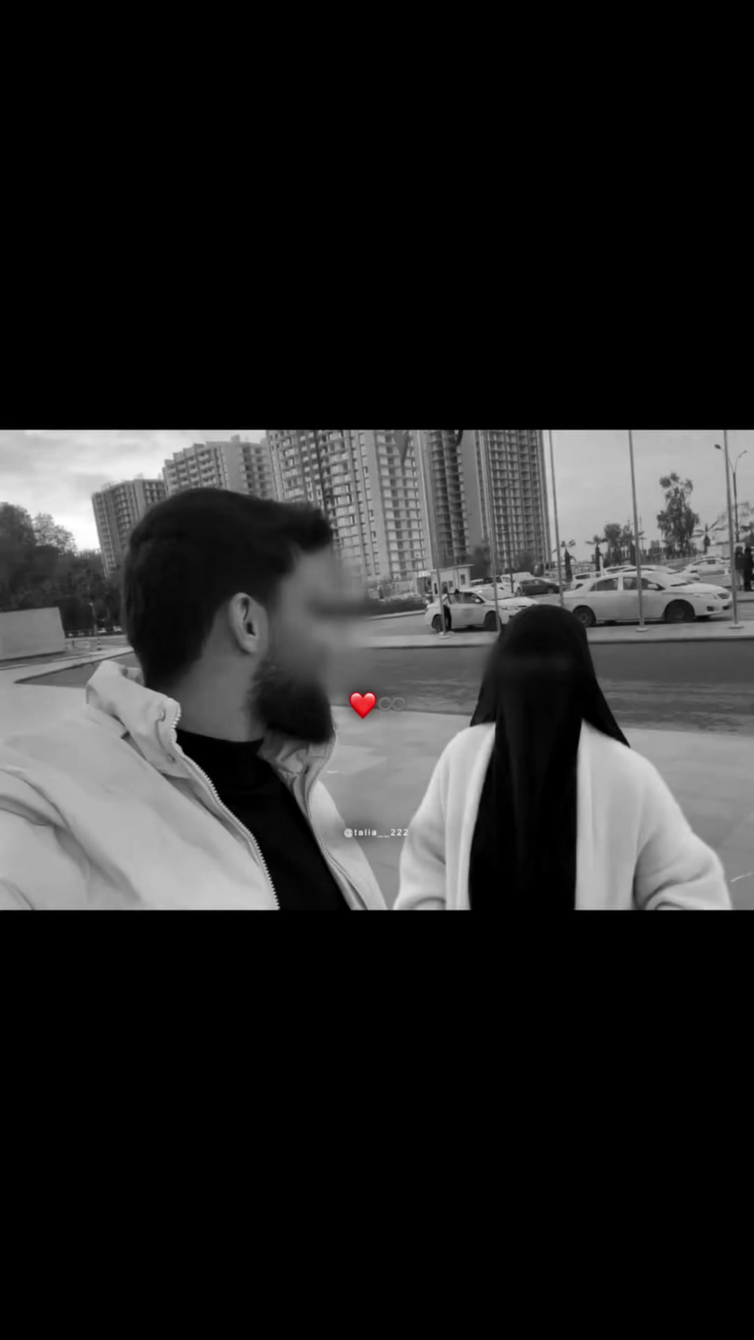 @وتـيـن..❤️🩹