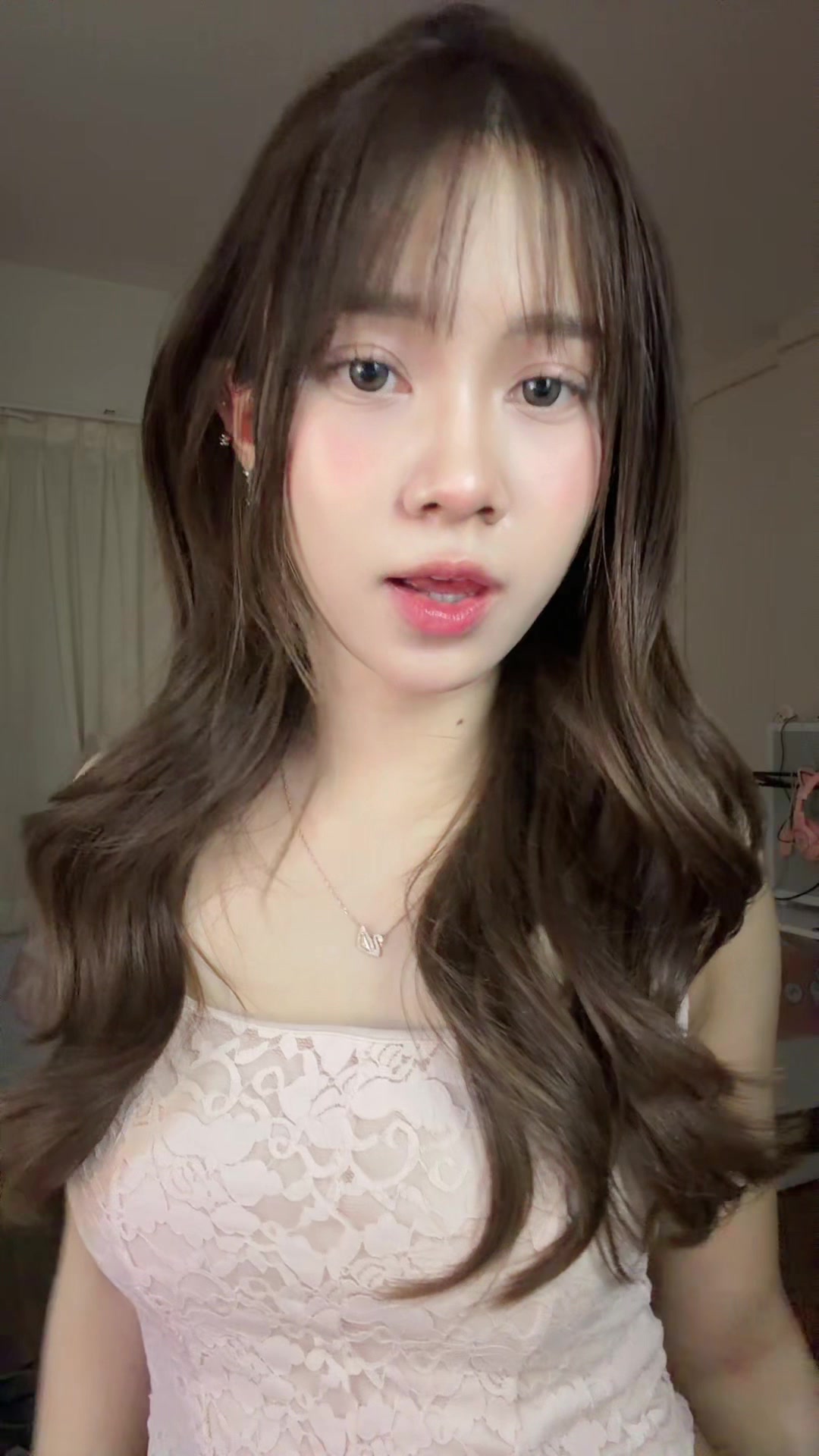 @เจิ้น 🧚🏻♀️