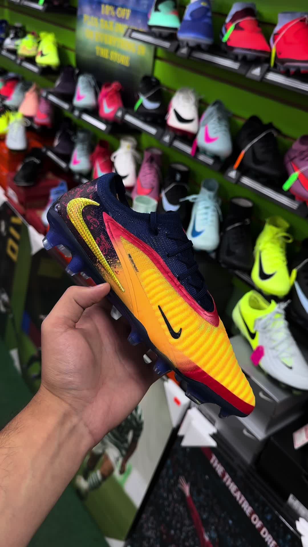 @A.C.Soccer.and.Sports