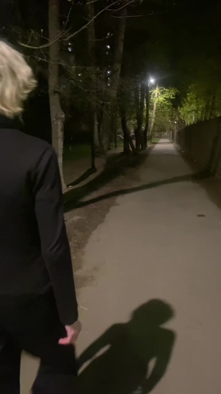 @cutenoname