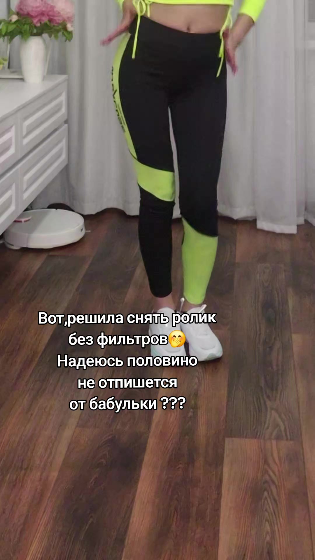 @Elena_vlg@@@