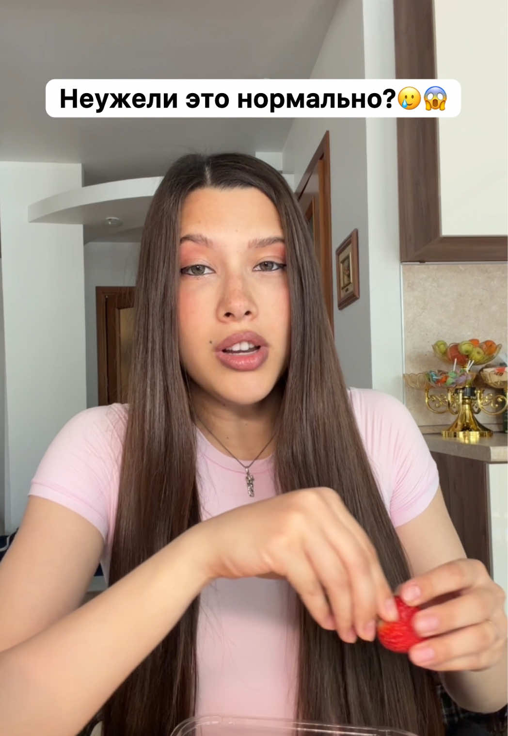 @Анет Сай