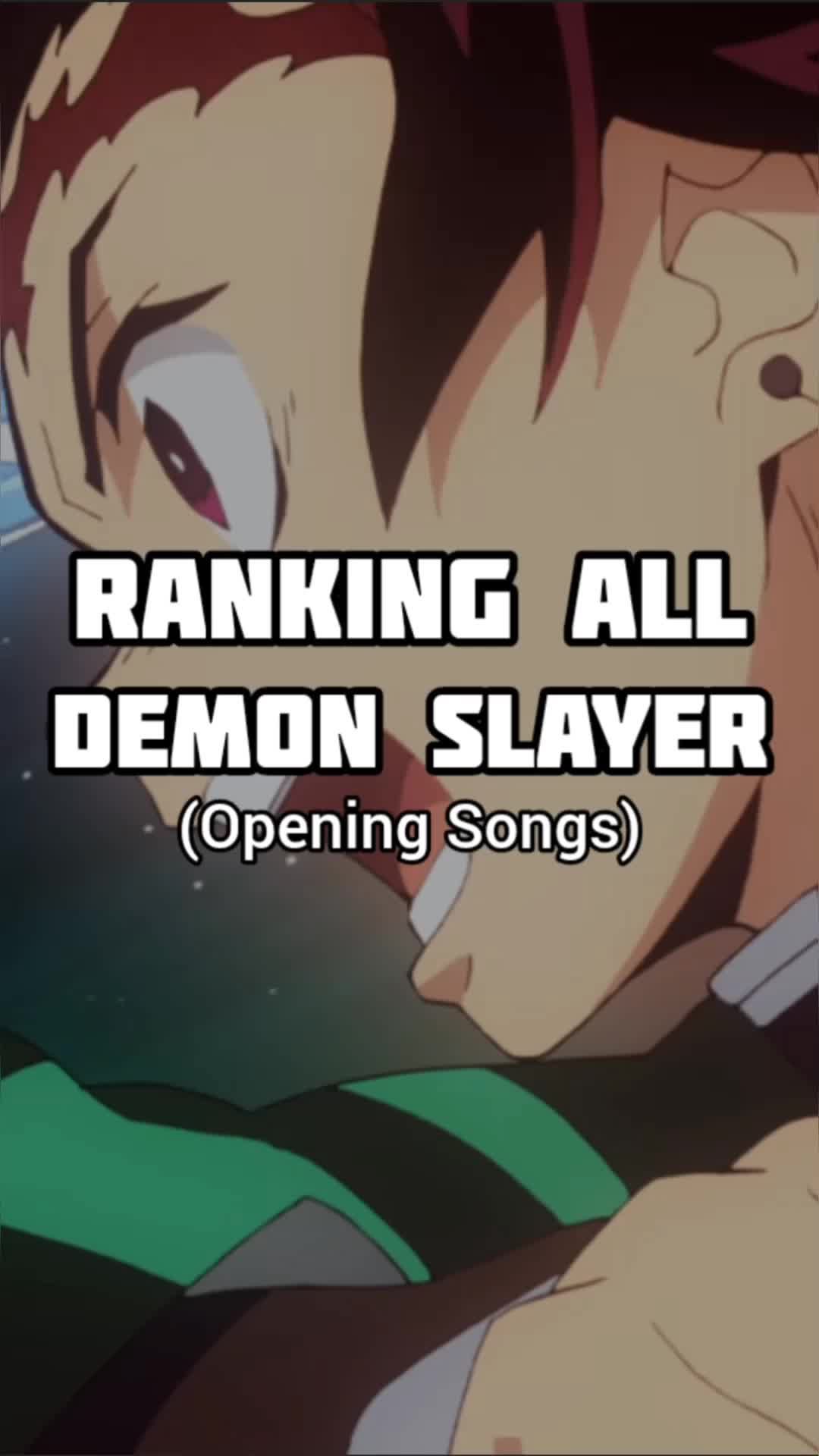 @J-List 💯