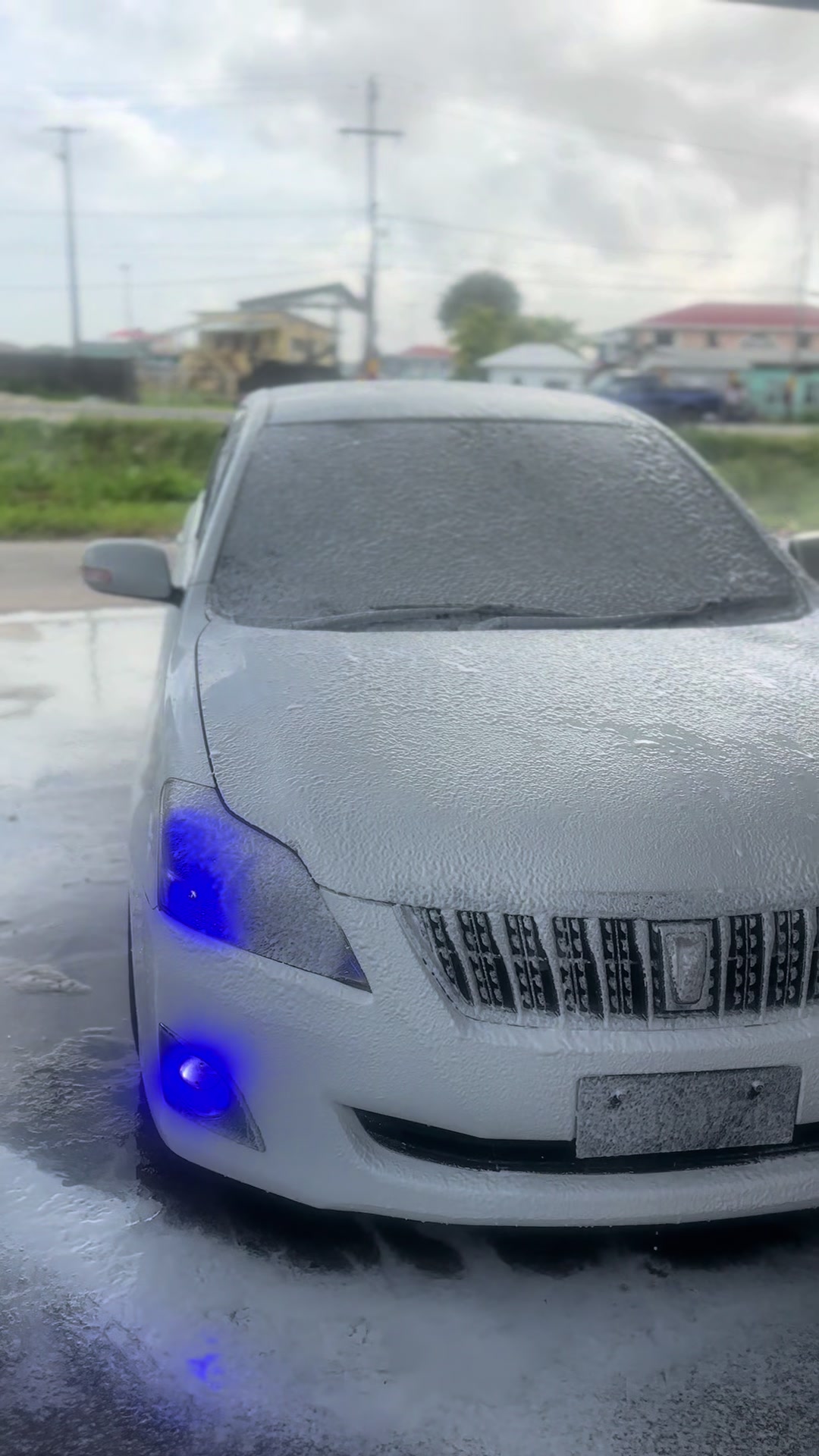 @&bull;.&bull;.នⲏǿ𝖓.&bull;.&bull;