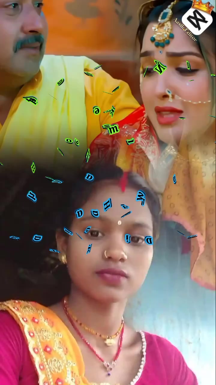 @Kartik Pandit