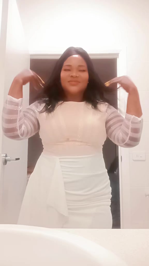 @Dreamgirl🇸🇸