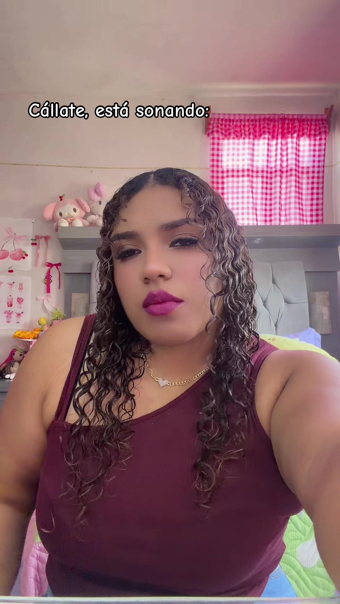 @Natita💋👑