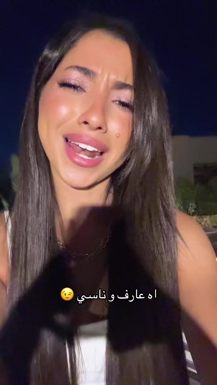 @Jess