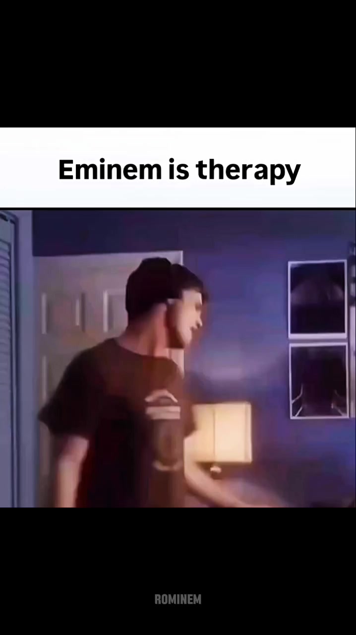 @ROMINEM V2